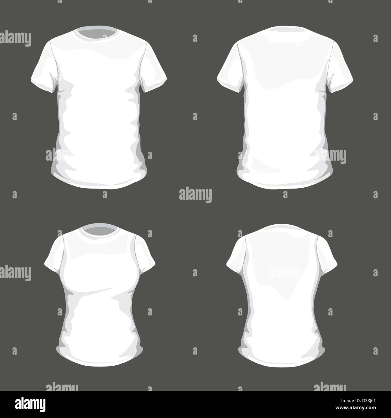 t-shirt-design-template-D3XJ6T.jpg