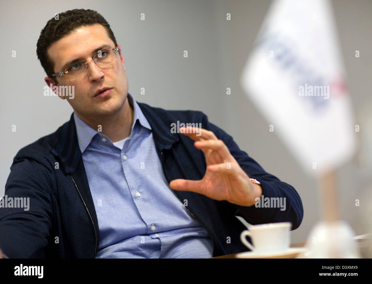 так виталий юсуфов фото того, чтобы правильно