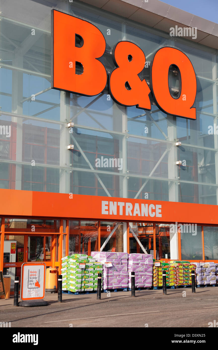 Arkleston hires stock photography and images Alamy