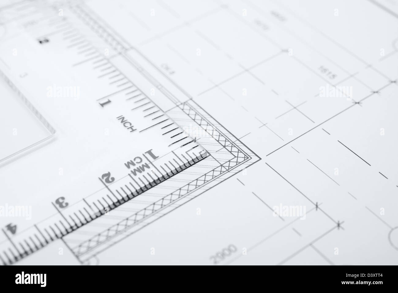 Development Of Technical Documentation For Building Stock Photo Alamy Development Of Technical Documentation For Building Stock Photo Alamy