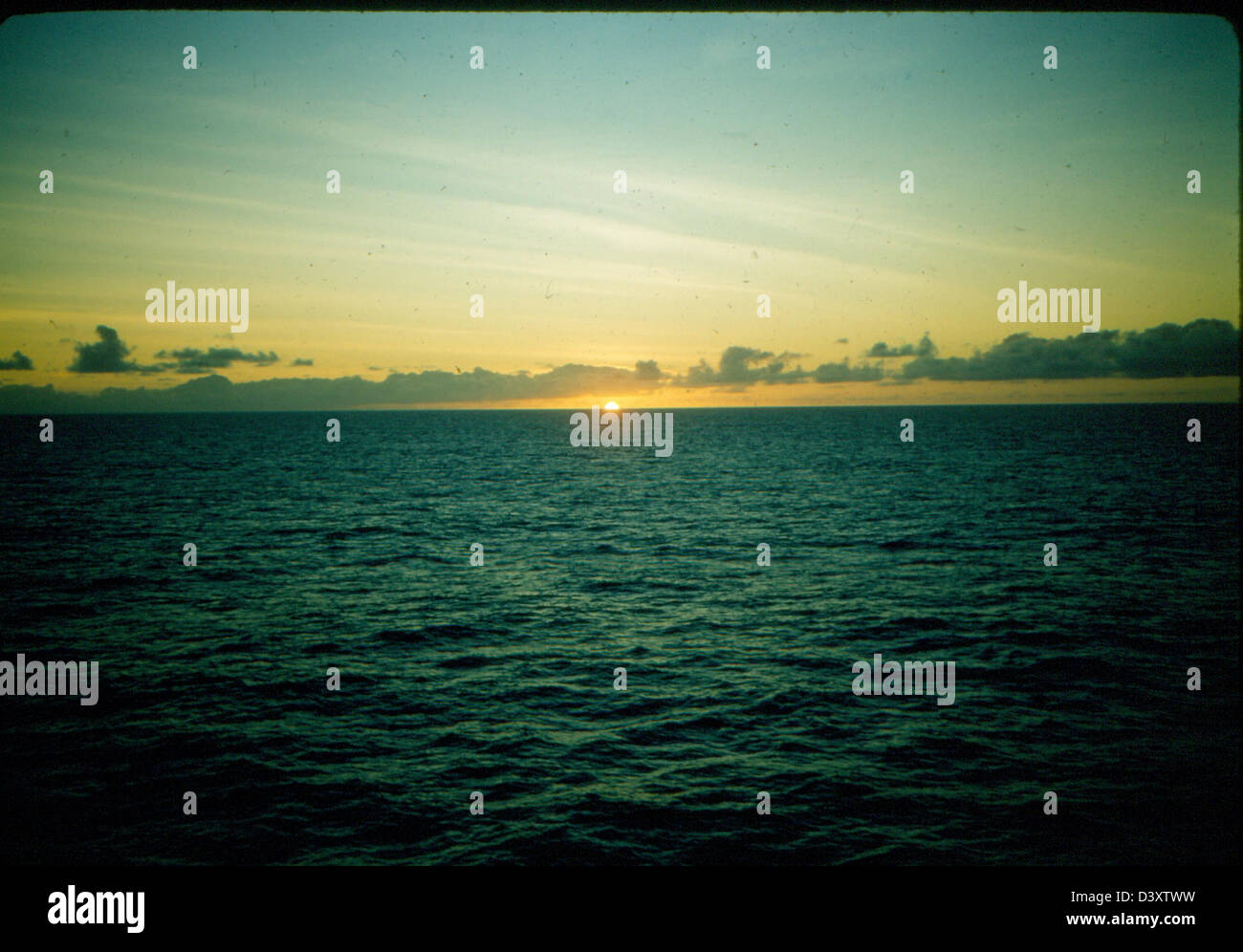 James Smith Special Collection Photo Stock Photo Alamy