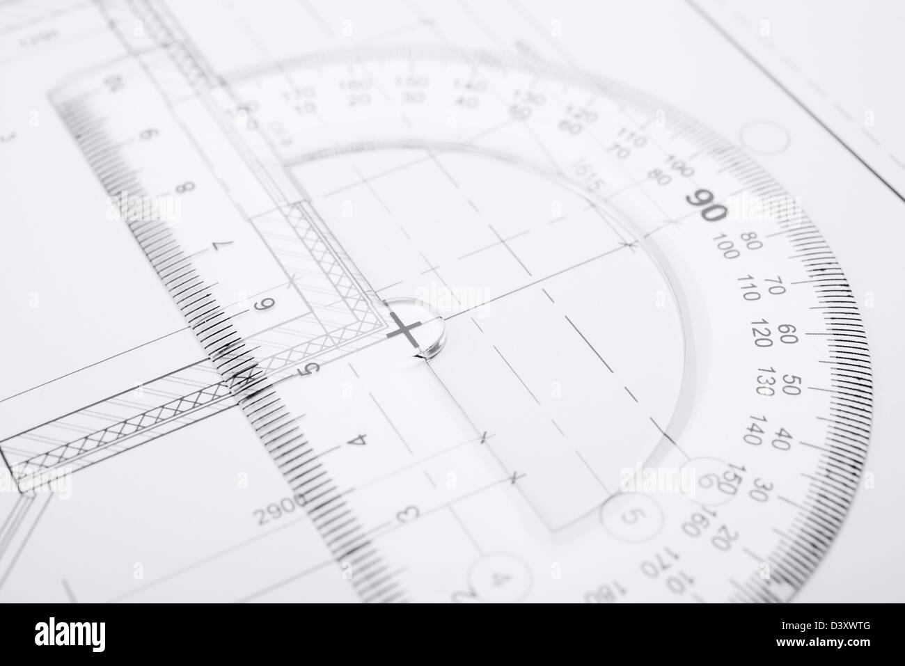 Development Of Technical Documentation For Building Stock Photo Alamy Development Of Technical Documentation For Building Stock Photo Alamy