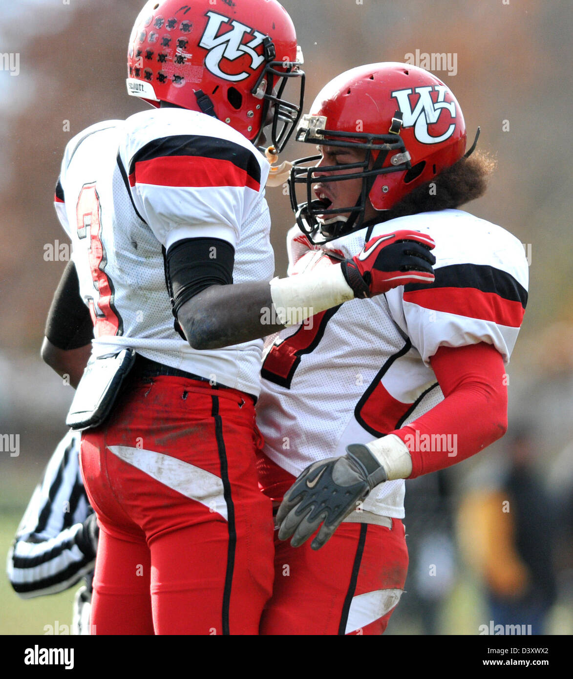 Celebrate championship hires stock photography and images Alamy