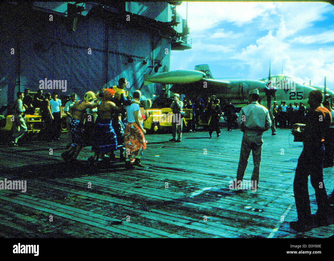 James Smith Special Collection Photo Stock Photo Alamy