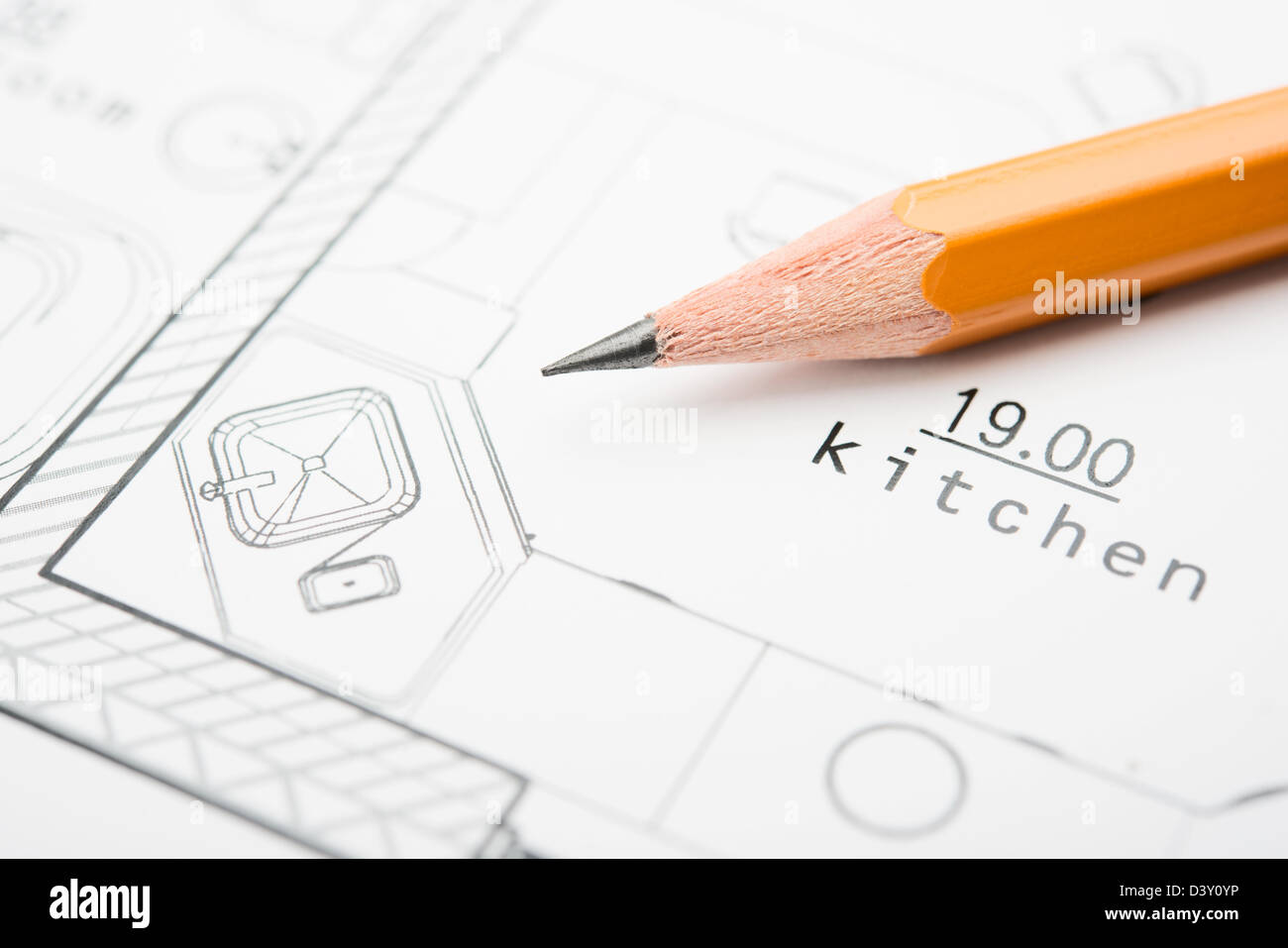 Development Of Technical Documentation For Building Stock Photo Alamy Development Of Technical Documentation For Building Stock Photo Alamy