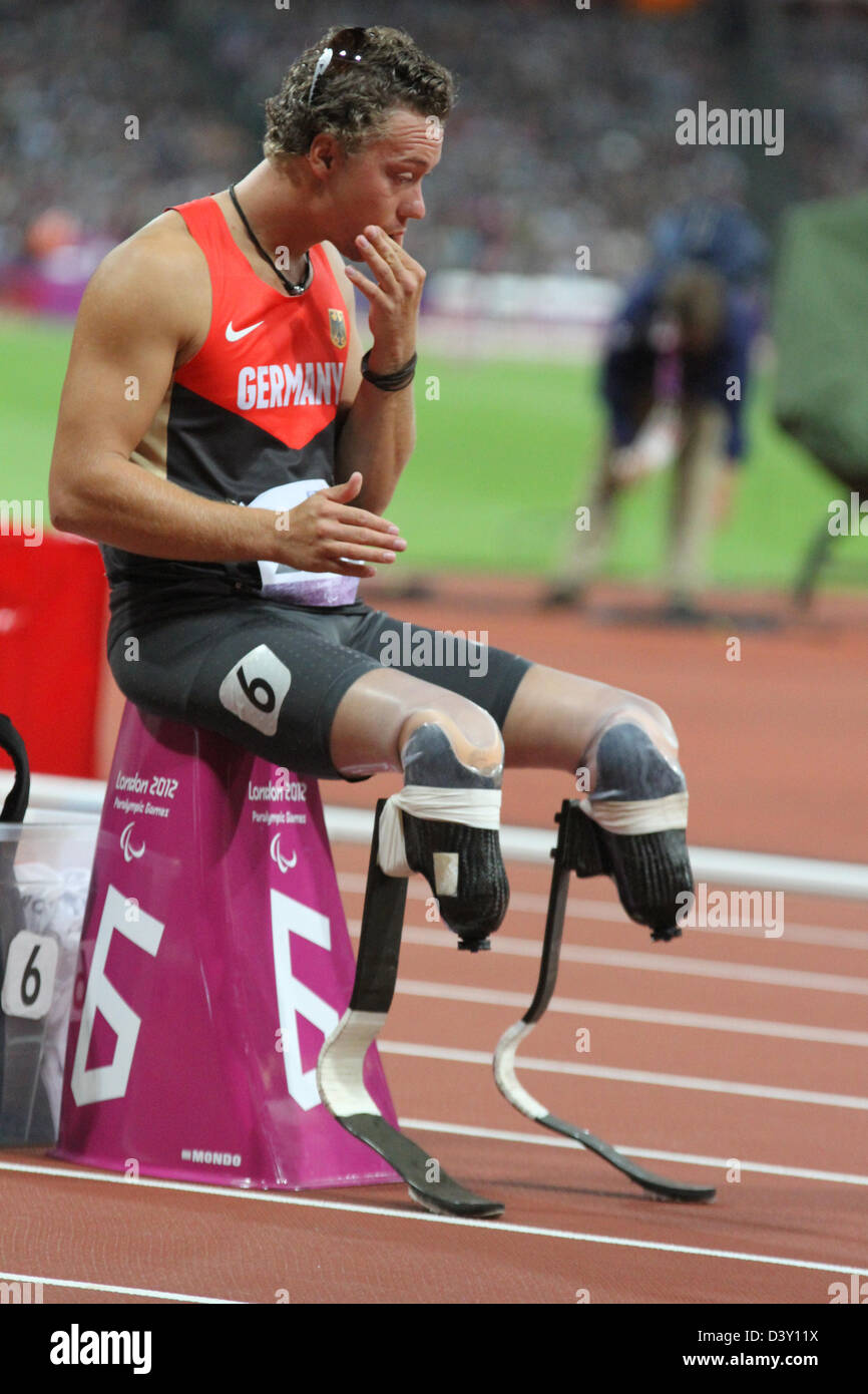 david-behre-of-germany-in-the-mens-400m-t44-in-olympic-stadium-at-the