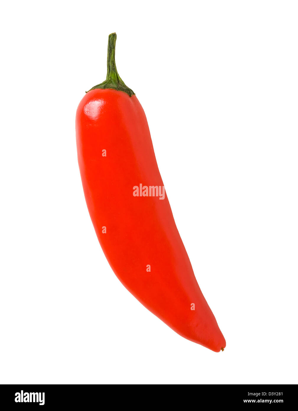 Chilli pepper hires stock photography and images Alamy