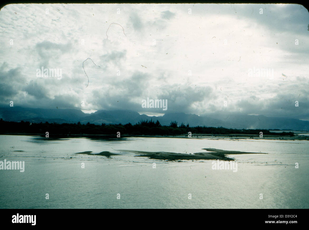 James Smith Special Collection Photo Stock Photo Alamy