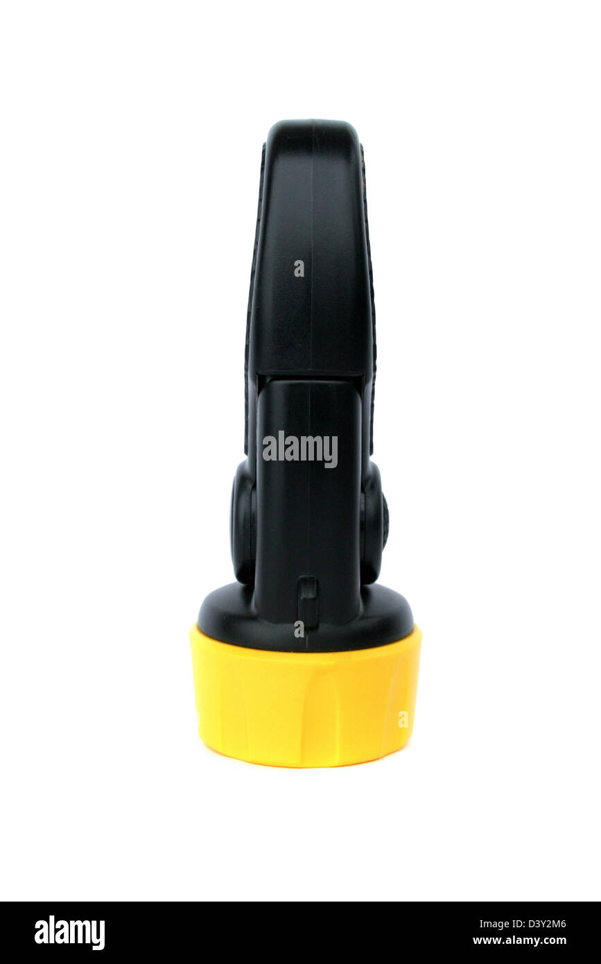 Pocket lantern hi-res stock photography and images - Alamy