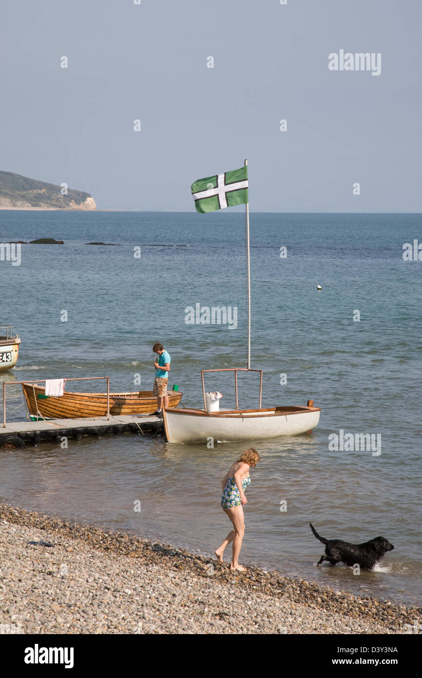 Beer beach and boat hi-res stock photography and images - Page 12 - Alamy