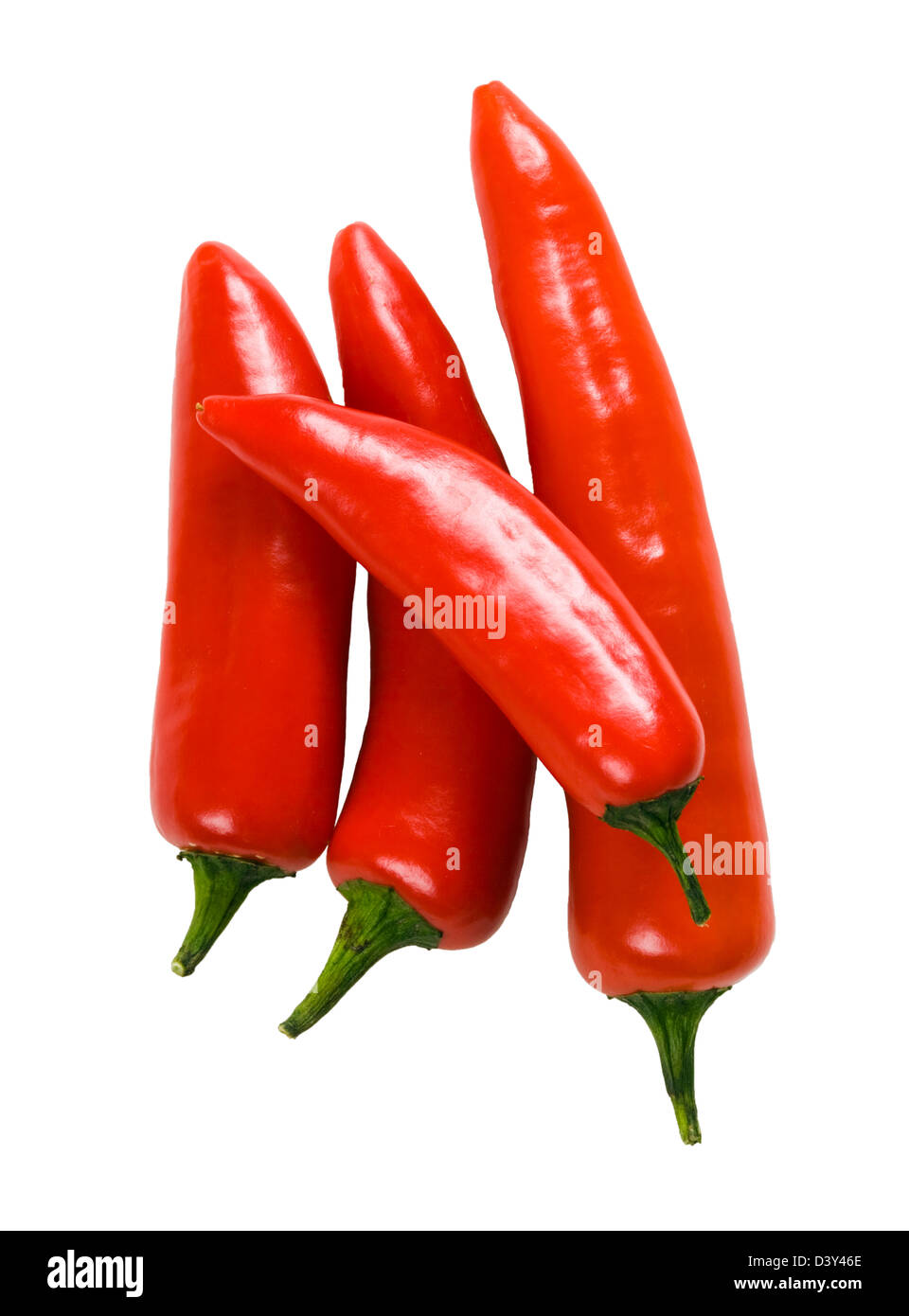 Chilli pepper hi-res stock photography and images - Alamy