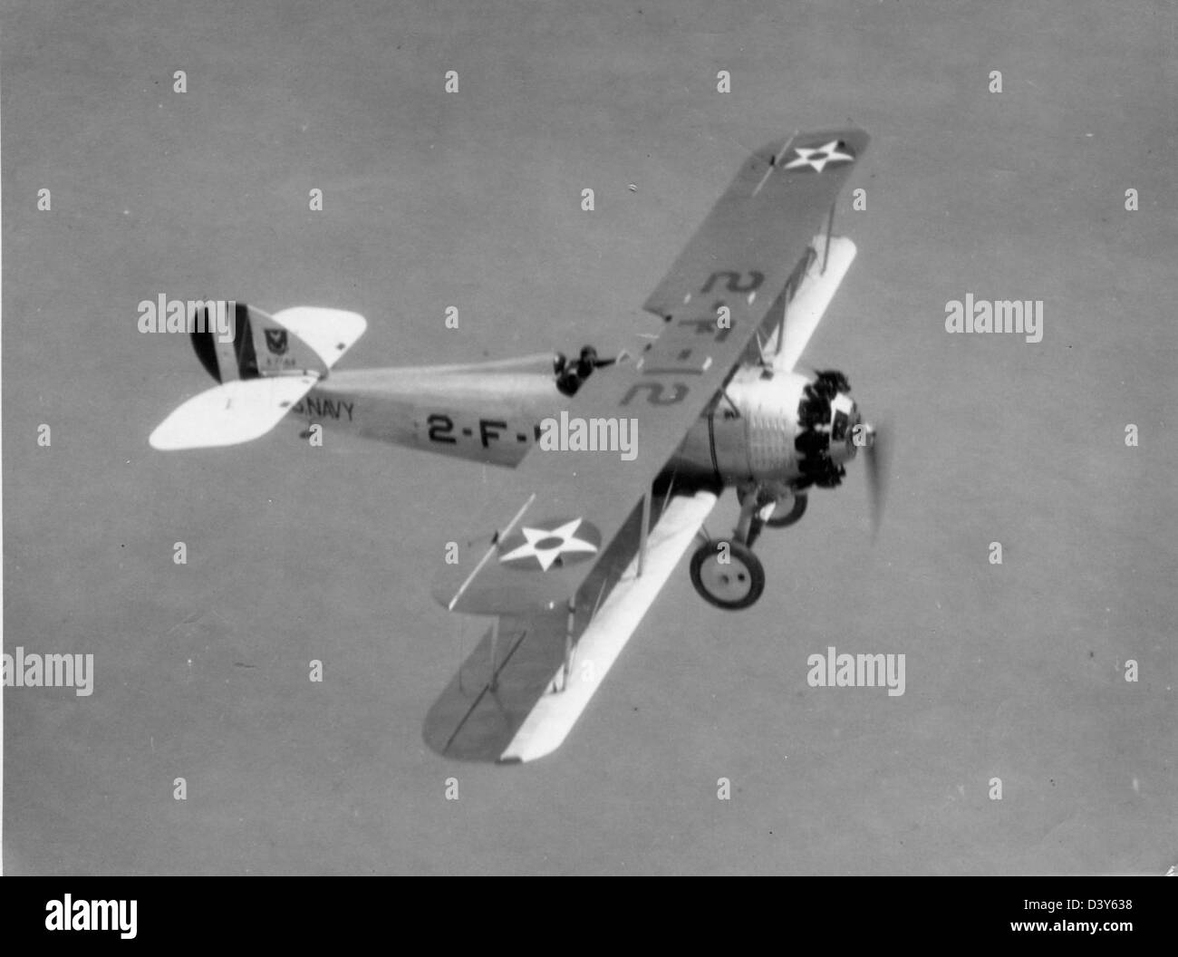 Vf 12 hires stock photography and images Alamy