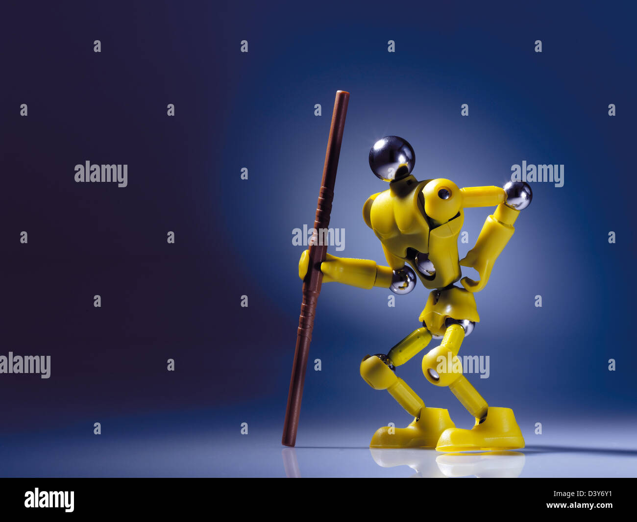 Elderly man suit 70 years old hi-res stock photography and images - Alamy