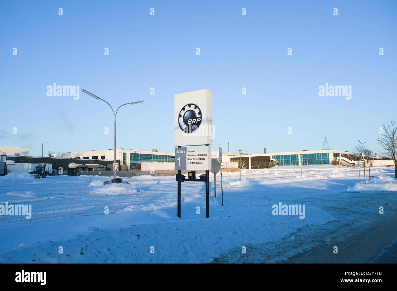 Bombardier Inc. is a Canadian multinational aerospace and