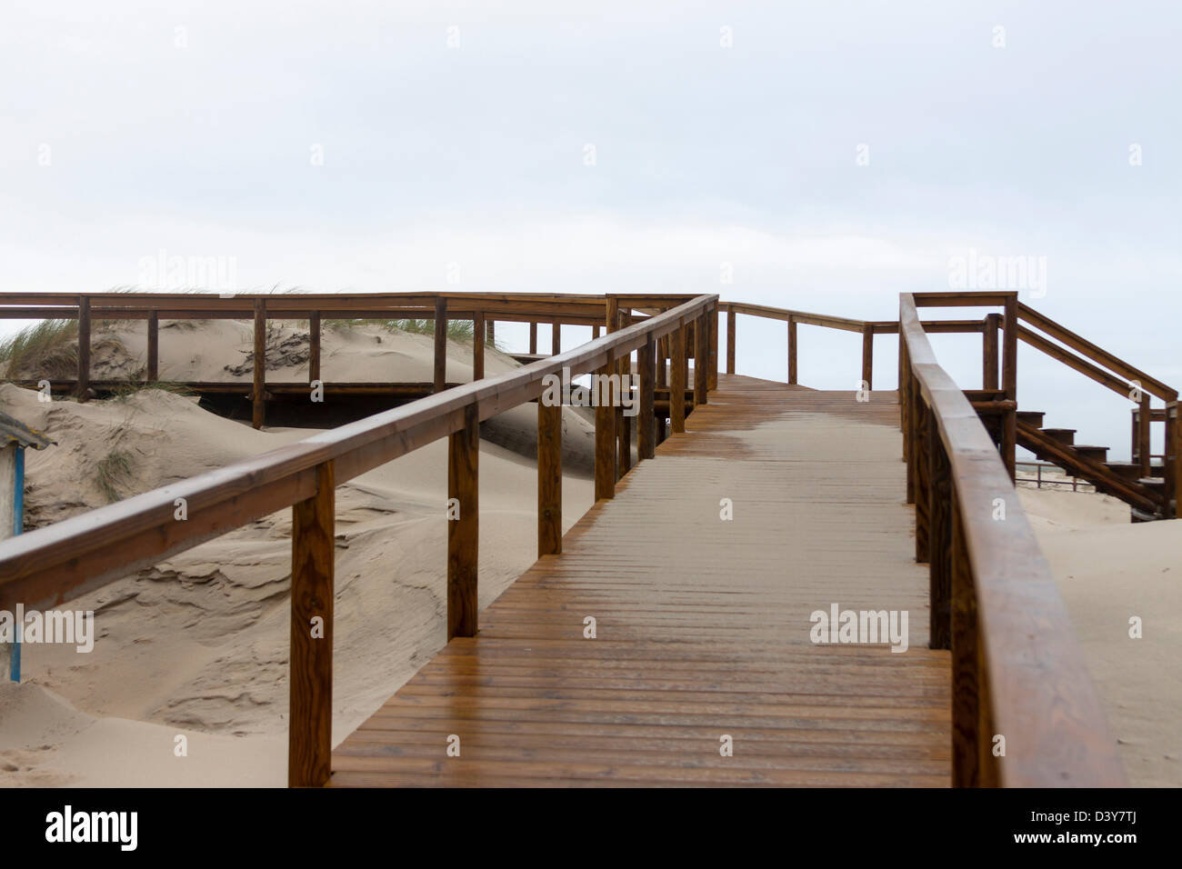 Walking paths hi-res stock photography and images - Alamy