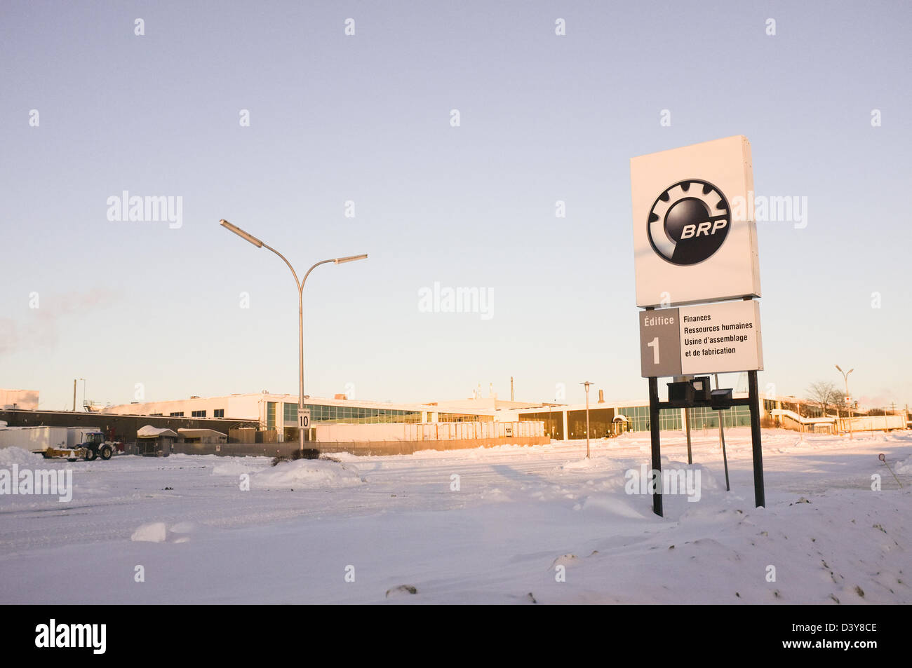 Bombardier Inc. is a Canadian multinational aerospace and