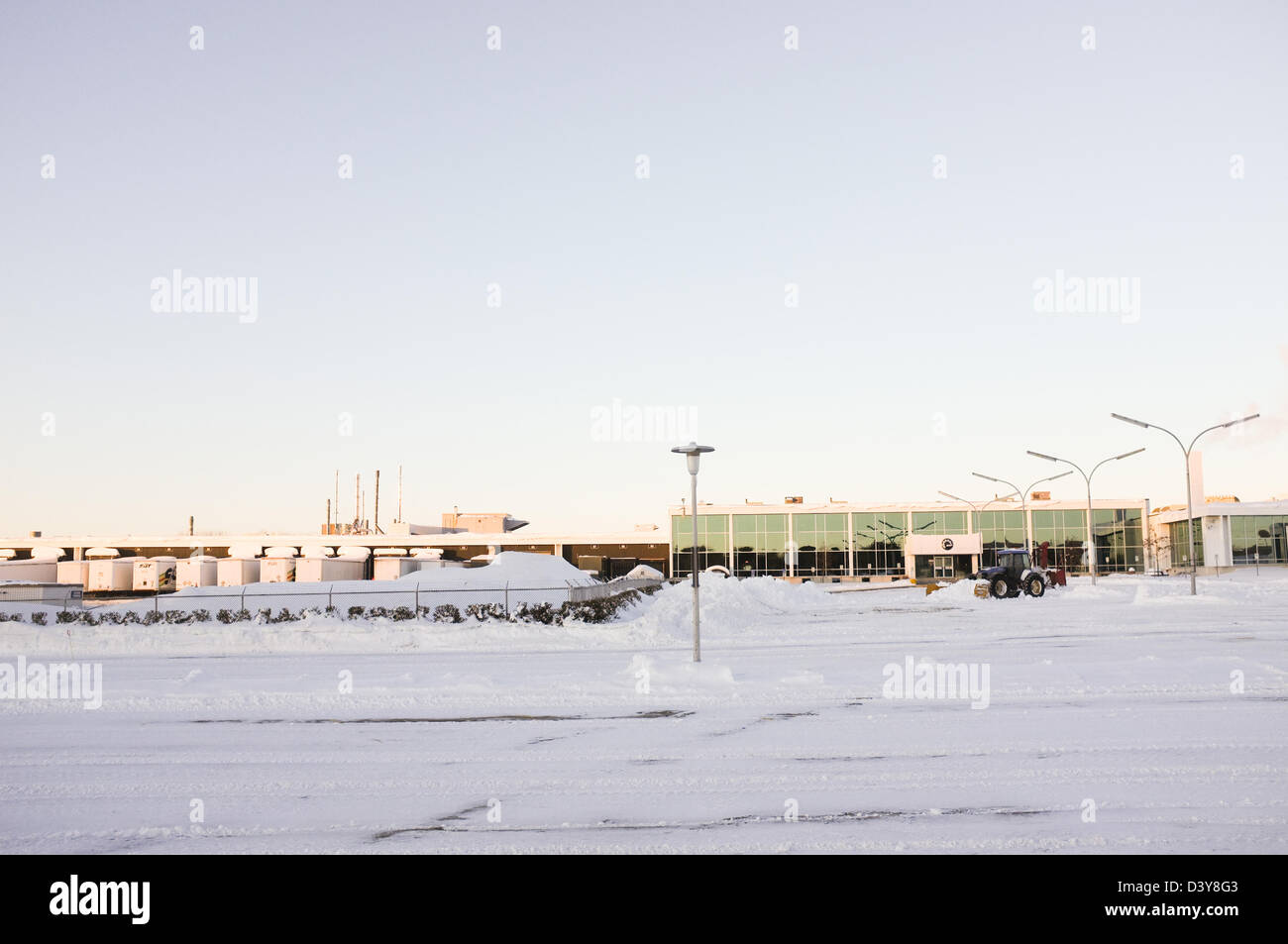 Bombardier Inc. is a Canadian multinational aerospace and