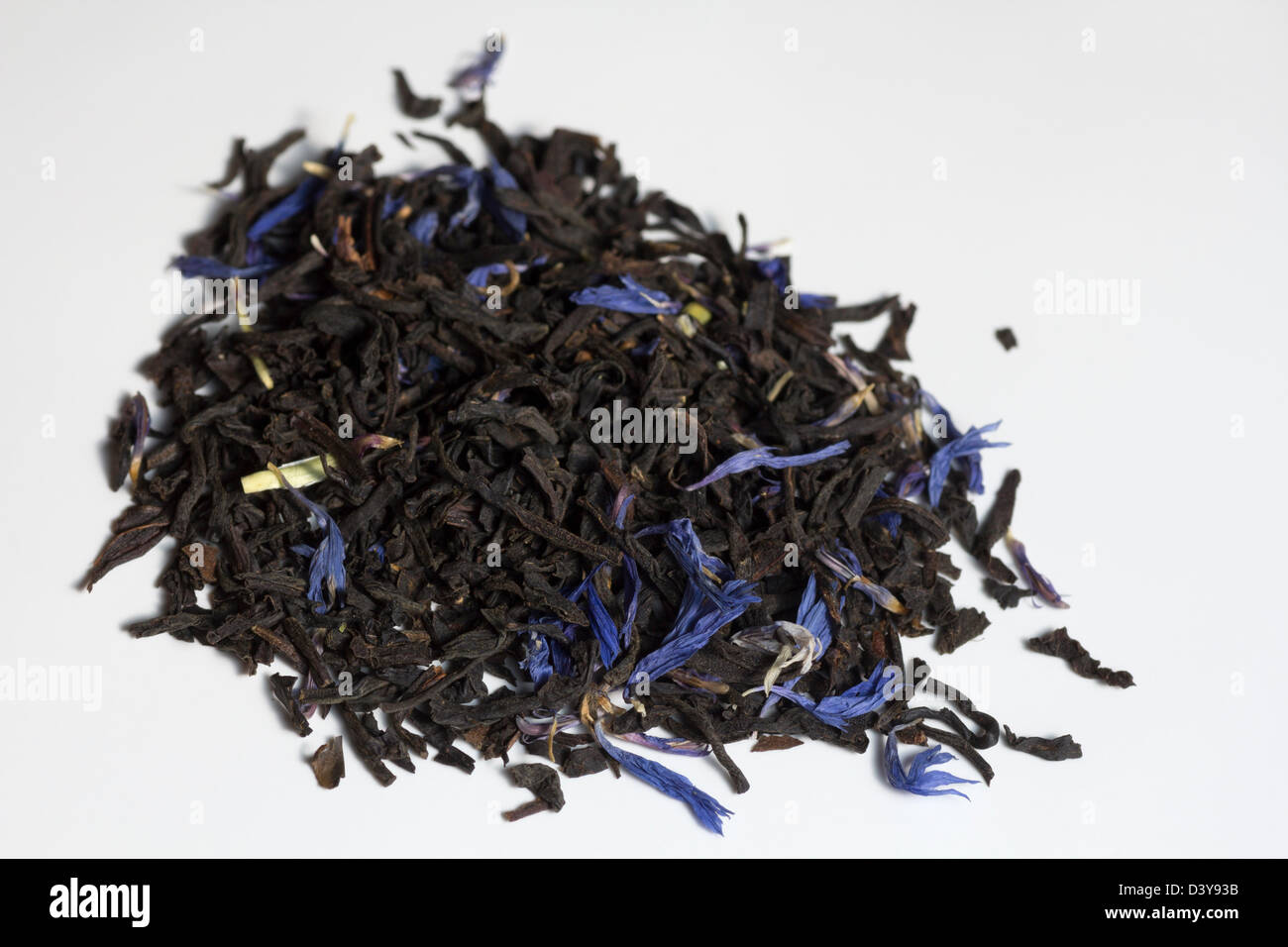 mariage freres earl grey french blue