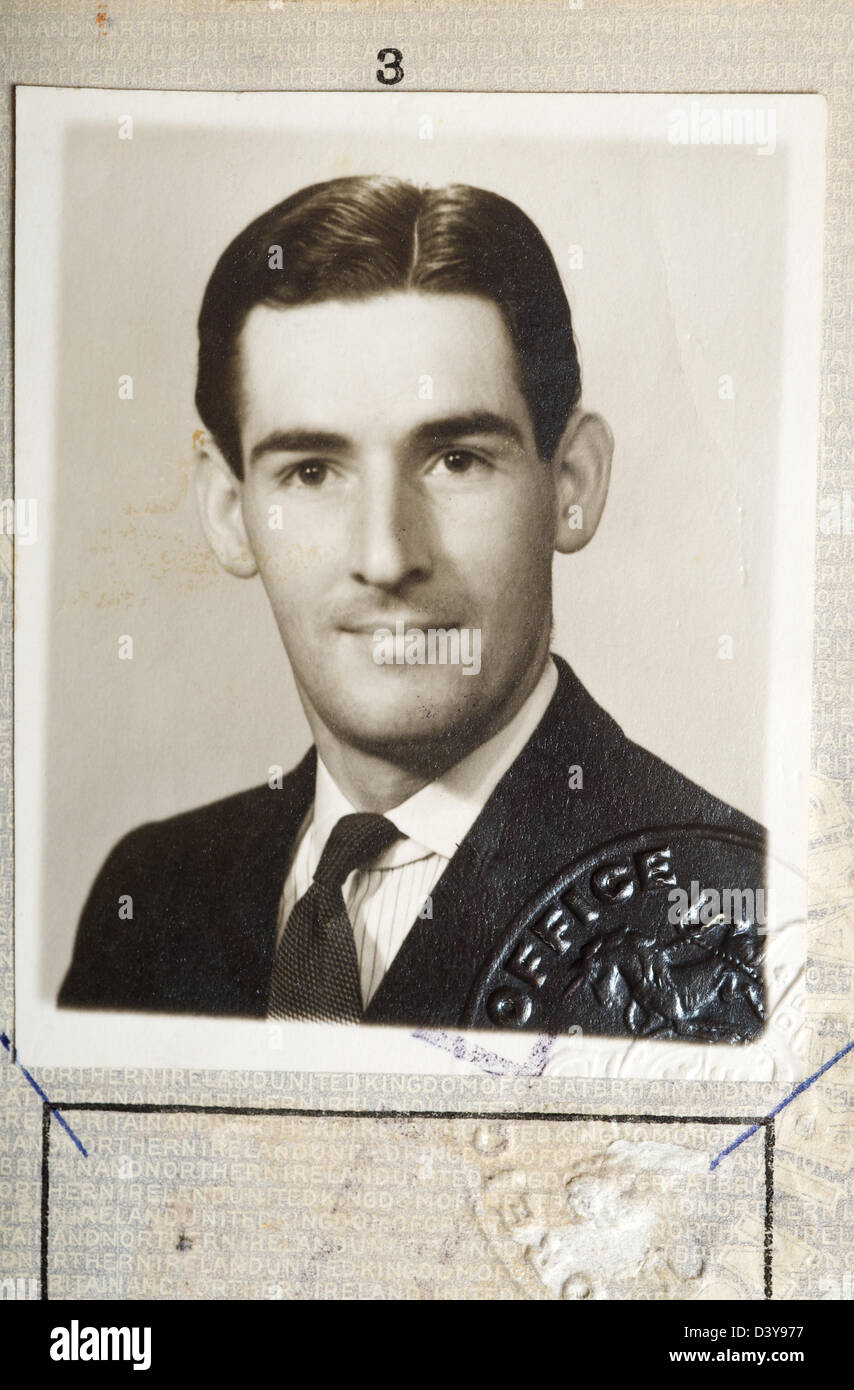 Old Man Passport Photo old-man-passport-photo