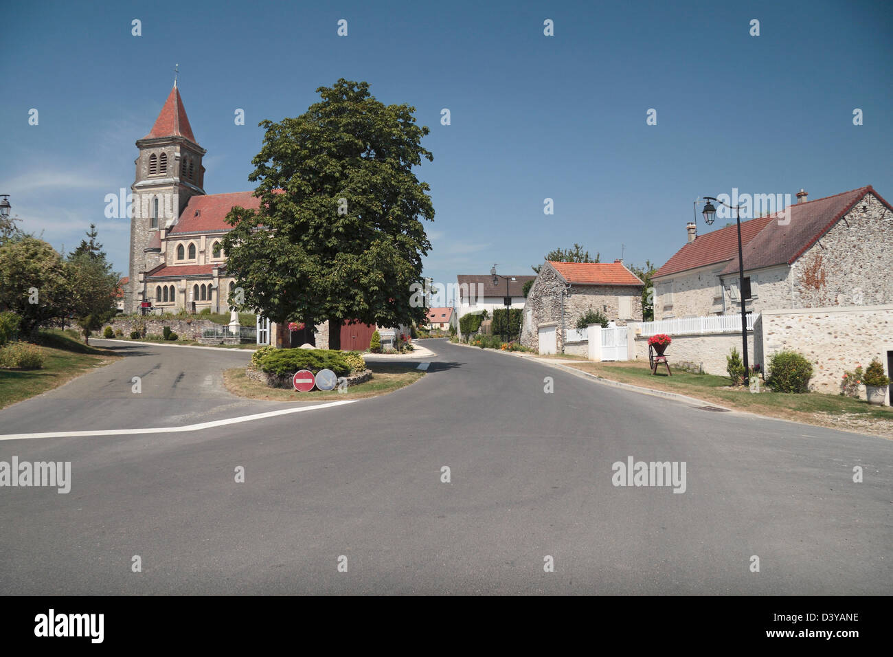 Lucy le bocage hires stock photography and images Alamy