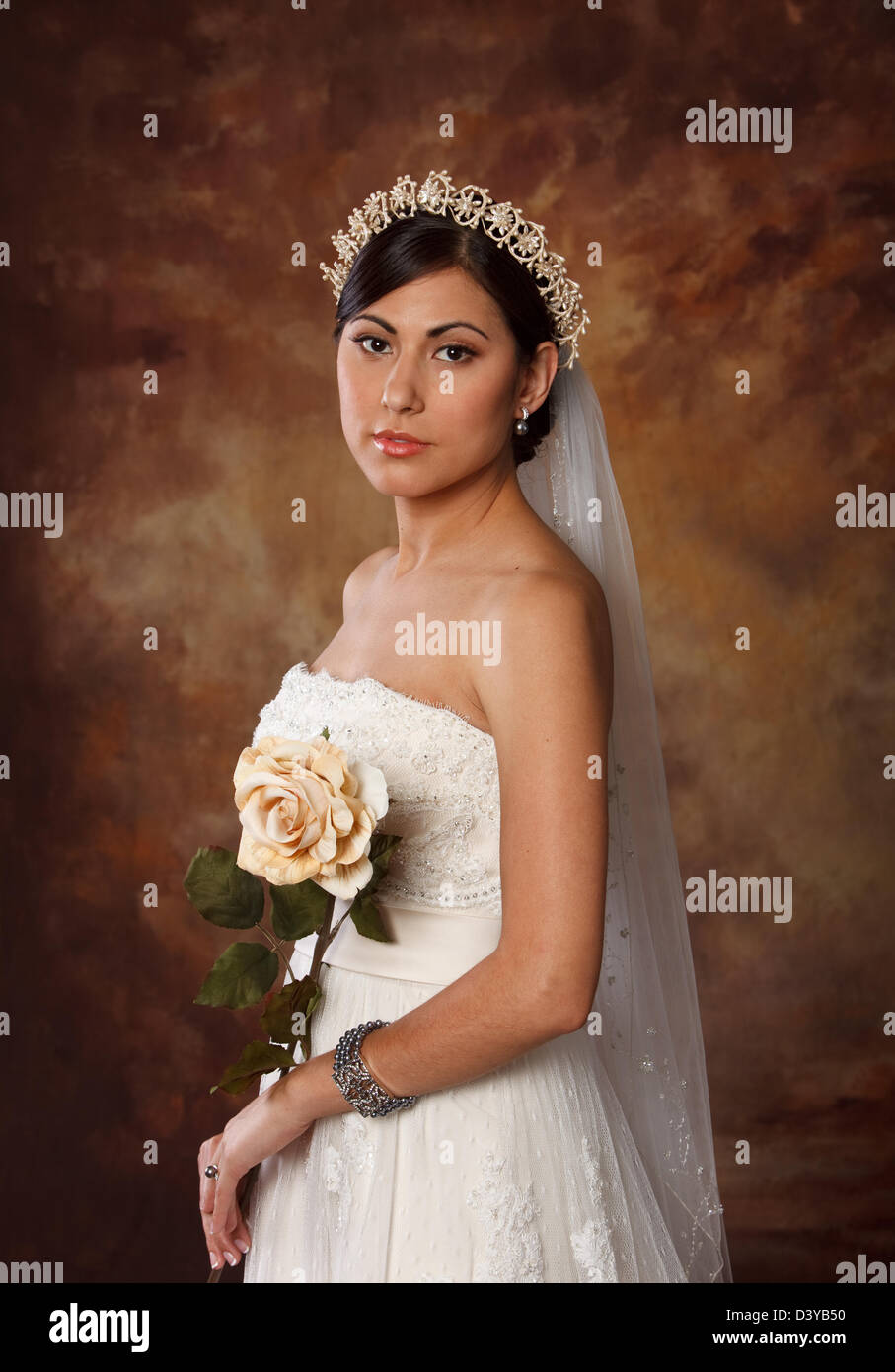 novias letonas por correo