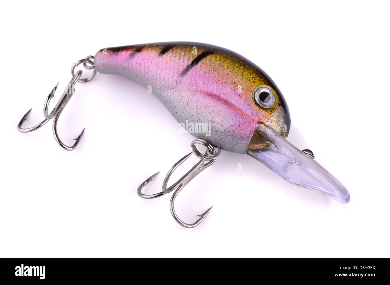 https://c8.alamy.com/comp/D3YGEX/topwater-fishing-lure-wobbler-isolated-on-white-D3YGEX.jpg