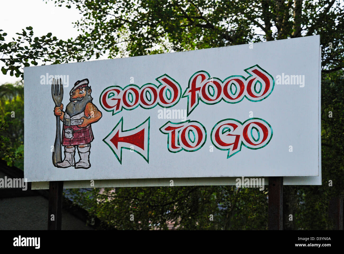 good-food-to-go-sign-at-invercauld-arms-hotel-braemar-royal-deeside