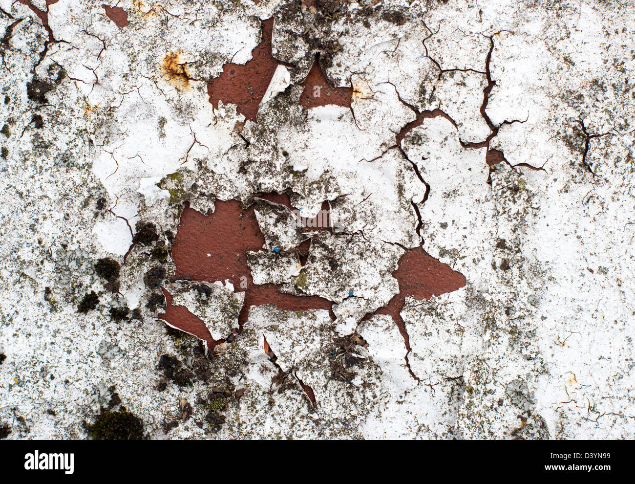 old painted surface Stock Photo Alamy