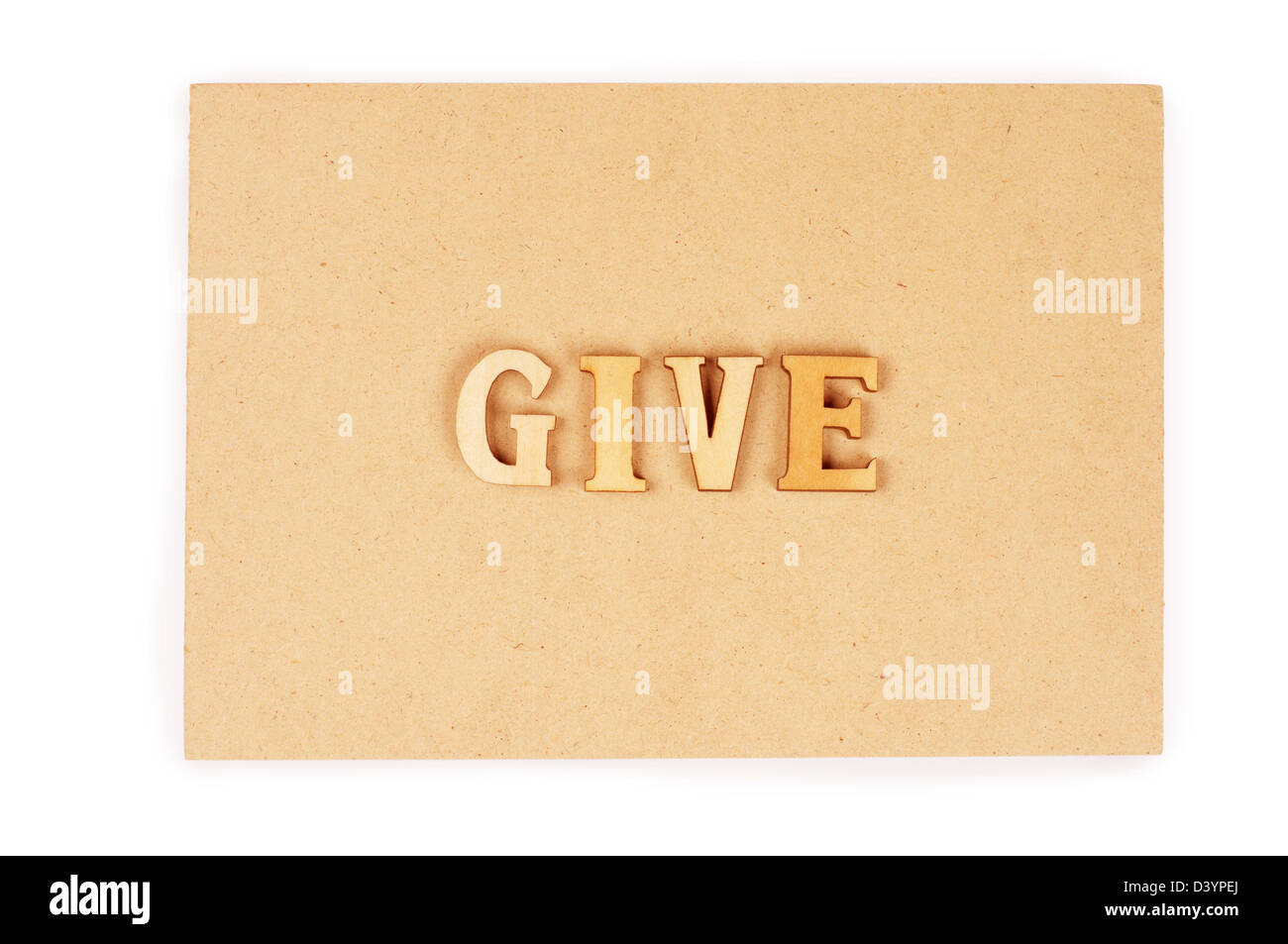 Letter cutting hires stock photography and images Alamy