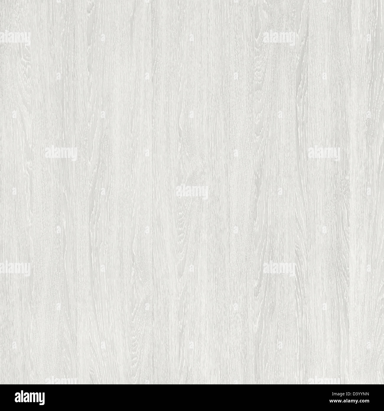 Parquet flooring texture hi-res stock photography and images - Alamy