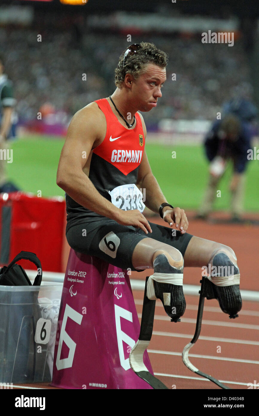 david-behre-of-germany-in-the-mens-400m-t44-in-olympic-stadium-at-the