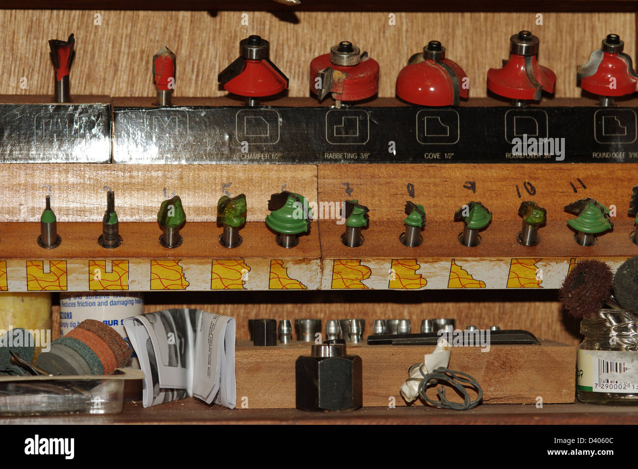 Parts for machine hi-res stock photography and images - Alamy