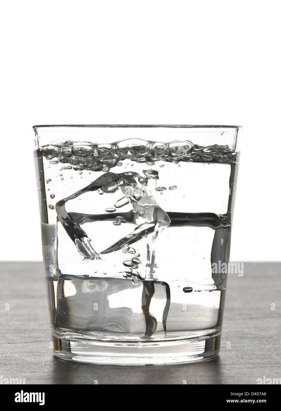 https://c8.alamy.com/comp/D407A8/glass-of-water-over-ice-cubes-with-white-background-D407A8.jpg