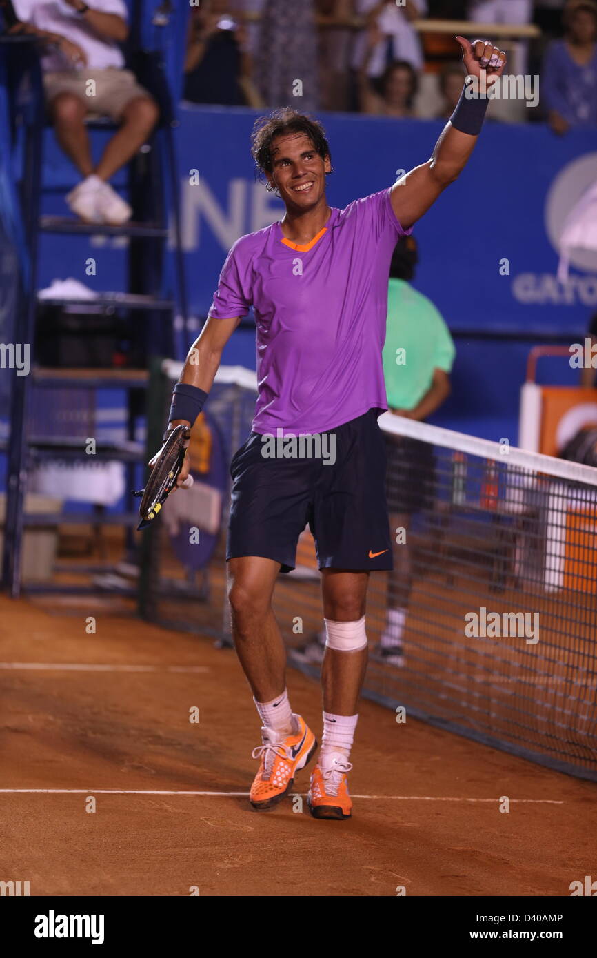 nadal purple