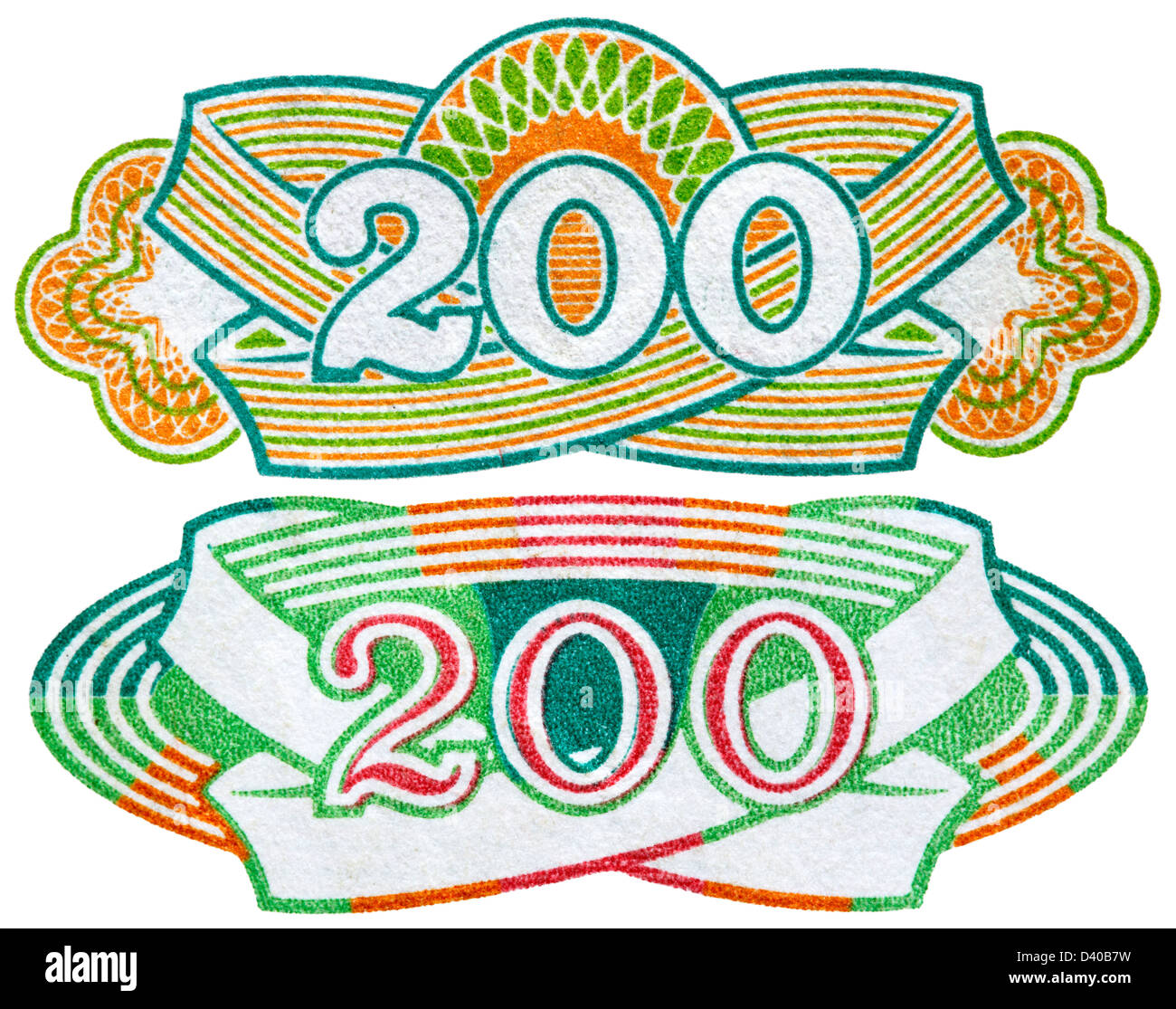 钢筋网Φ6200200怎么计算它的重量 百度知道