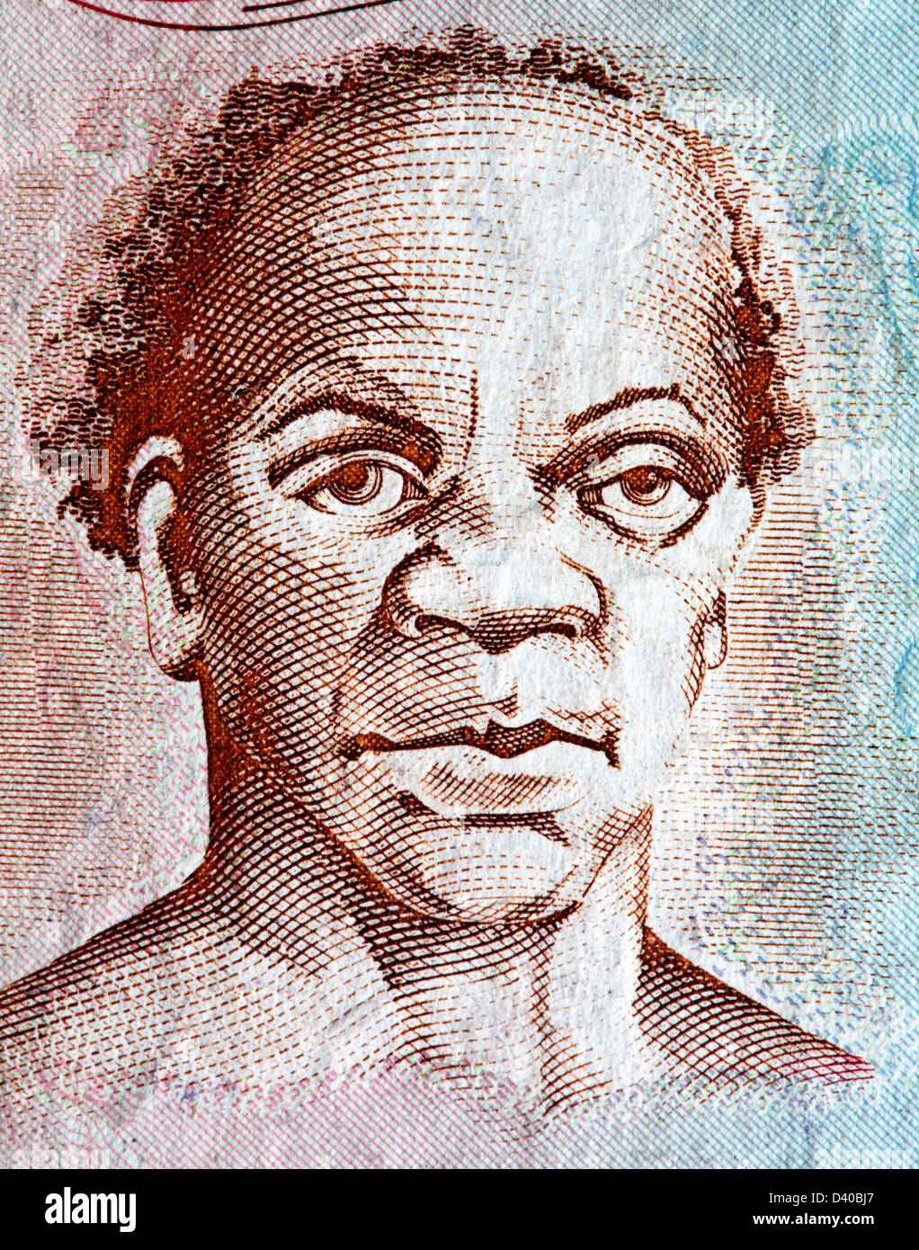 Billy Sharpe's Instagram, Twitter & Facebook on IDCrawl