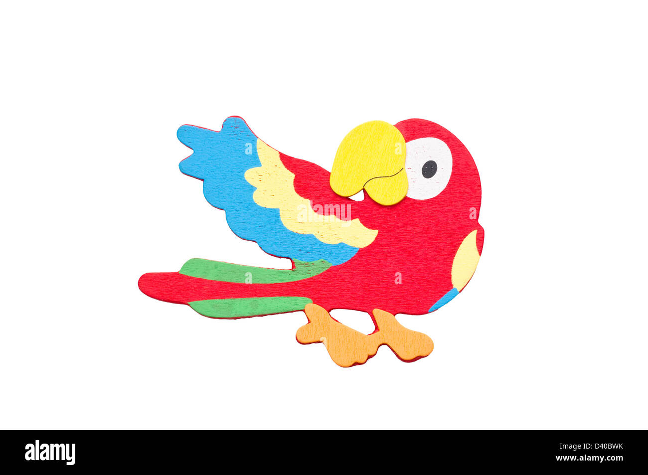 Funny Birds Clipart High Resolution Stock Photography And Images Alamy