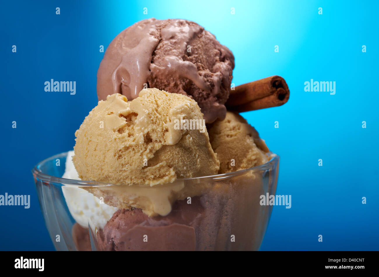 Strawberries studio sweets hi-res stock photography and images - Alamy