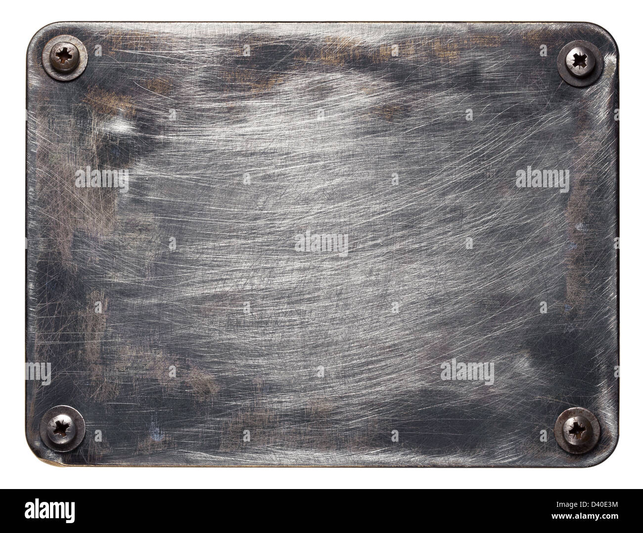 Metal Plate Images – Browse 1,107,087 Stock Photos, Vectors, and Video