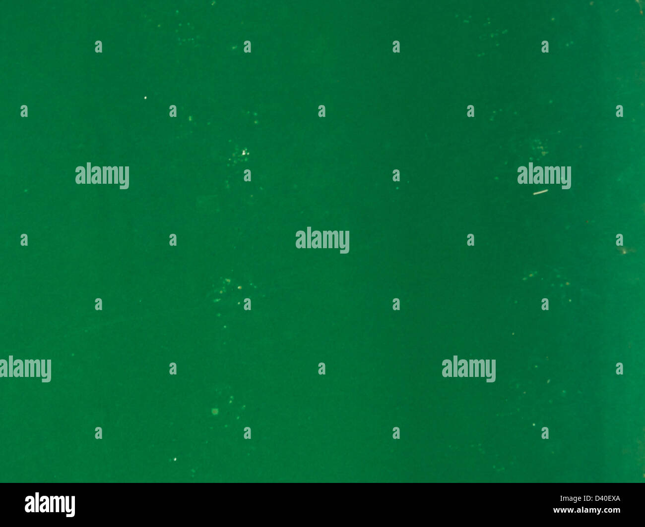 Old green velvet texture as background Stock Photo - Alamy