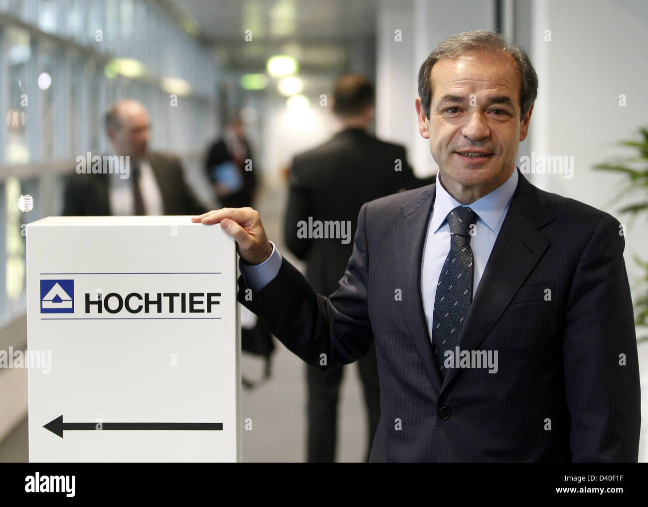 Marcelino fernandez verdes hires stock photography and images Alamy