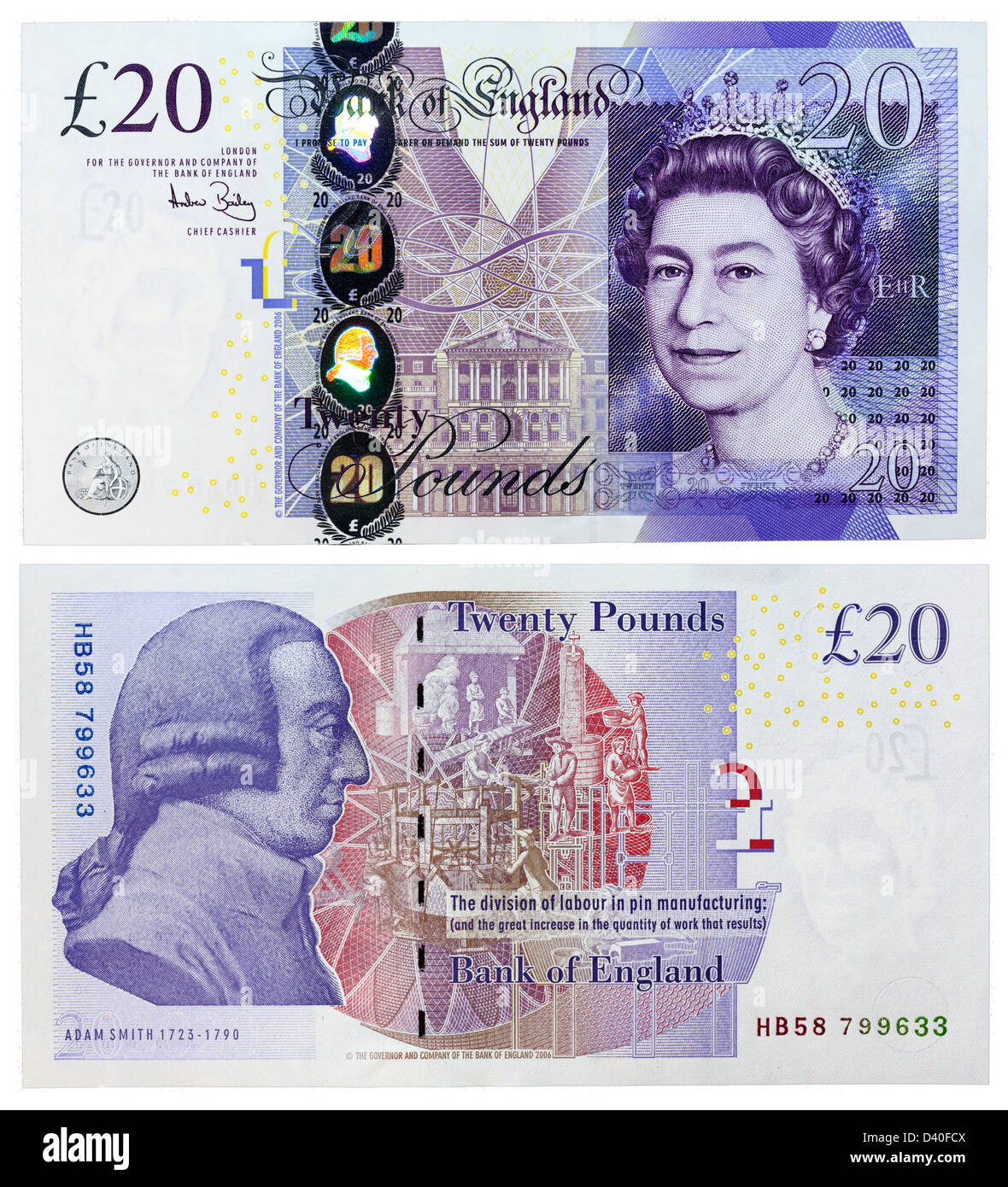 Twenty Pounds Discount Retailers Www pinnaxis