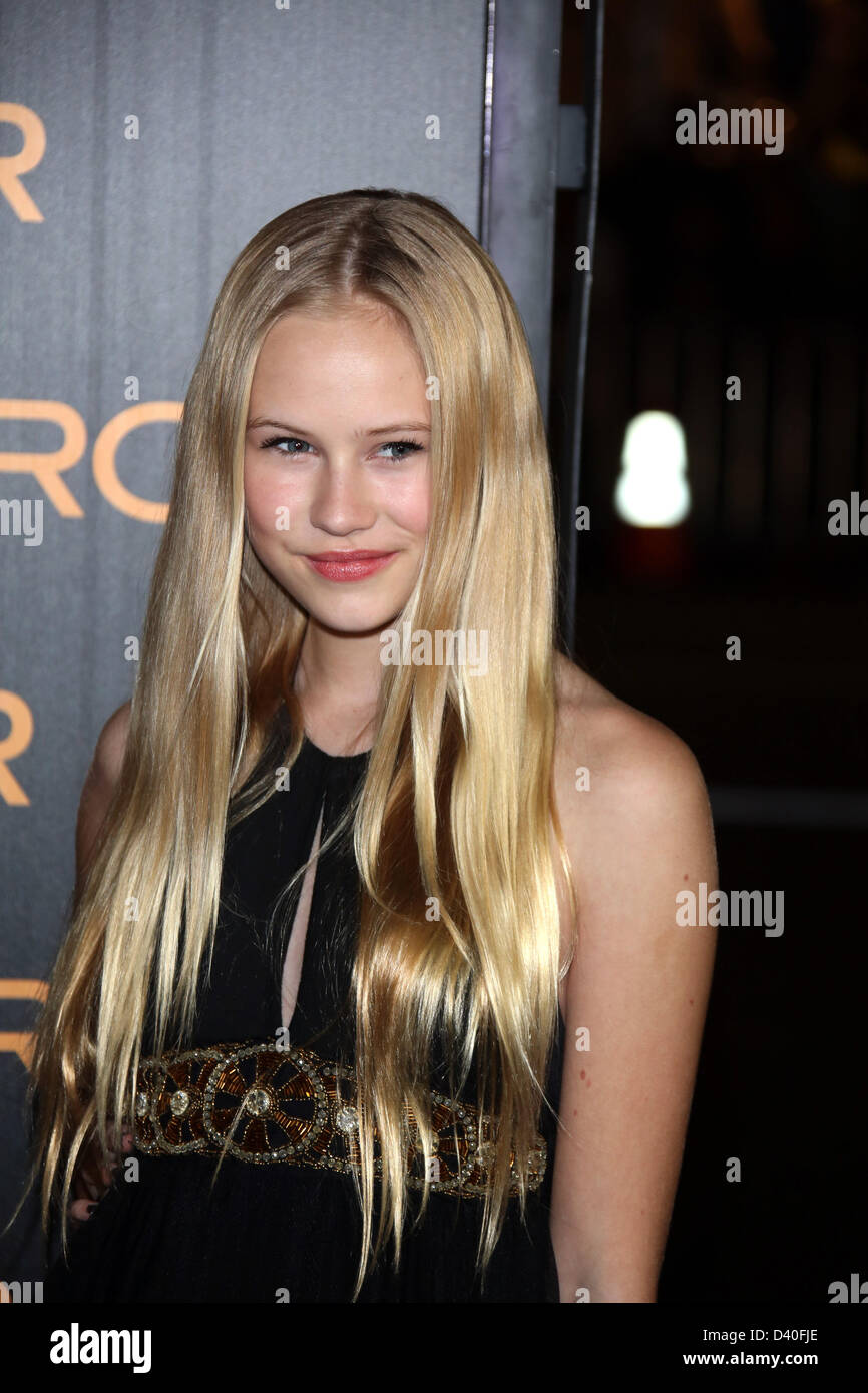 Sophie Reynolds recommendations Penny Peyser advise