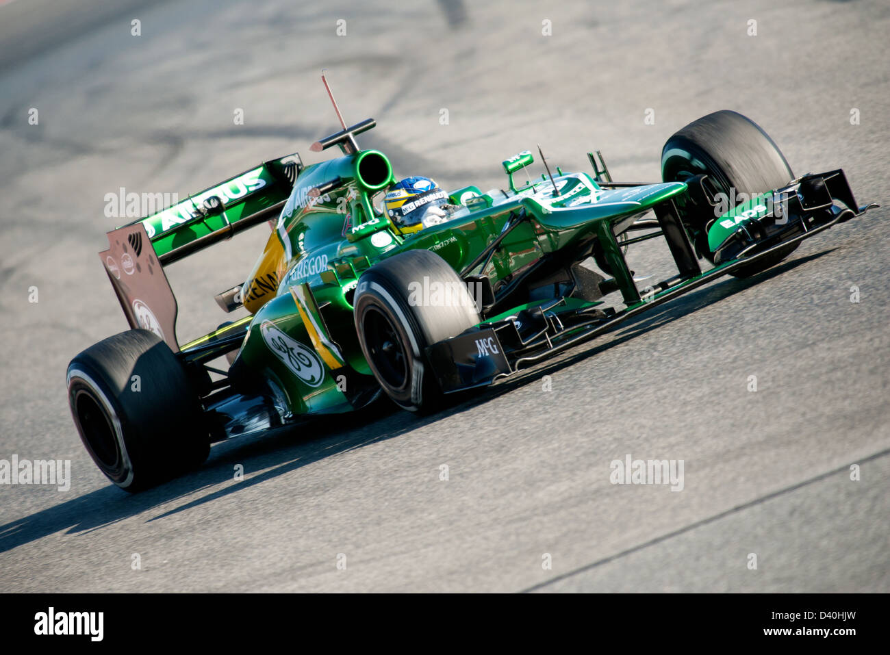 Charles pic hi-res stock photography and images - Alamy Charles pic hi-res stock photography and images - Alamy