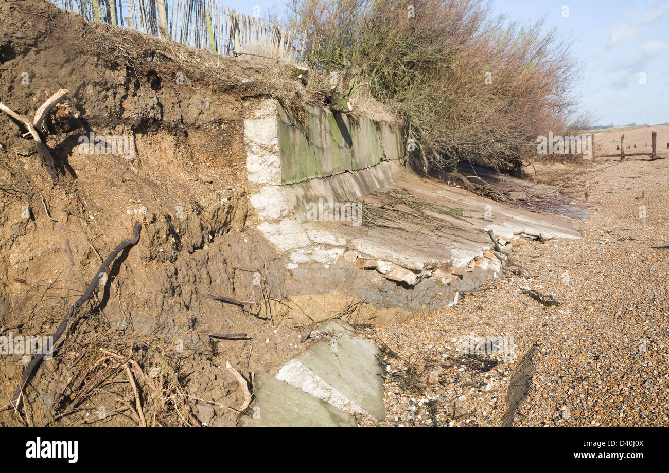 Wall east hi-res stock photography and images - Alamy