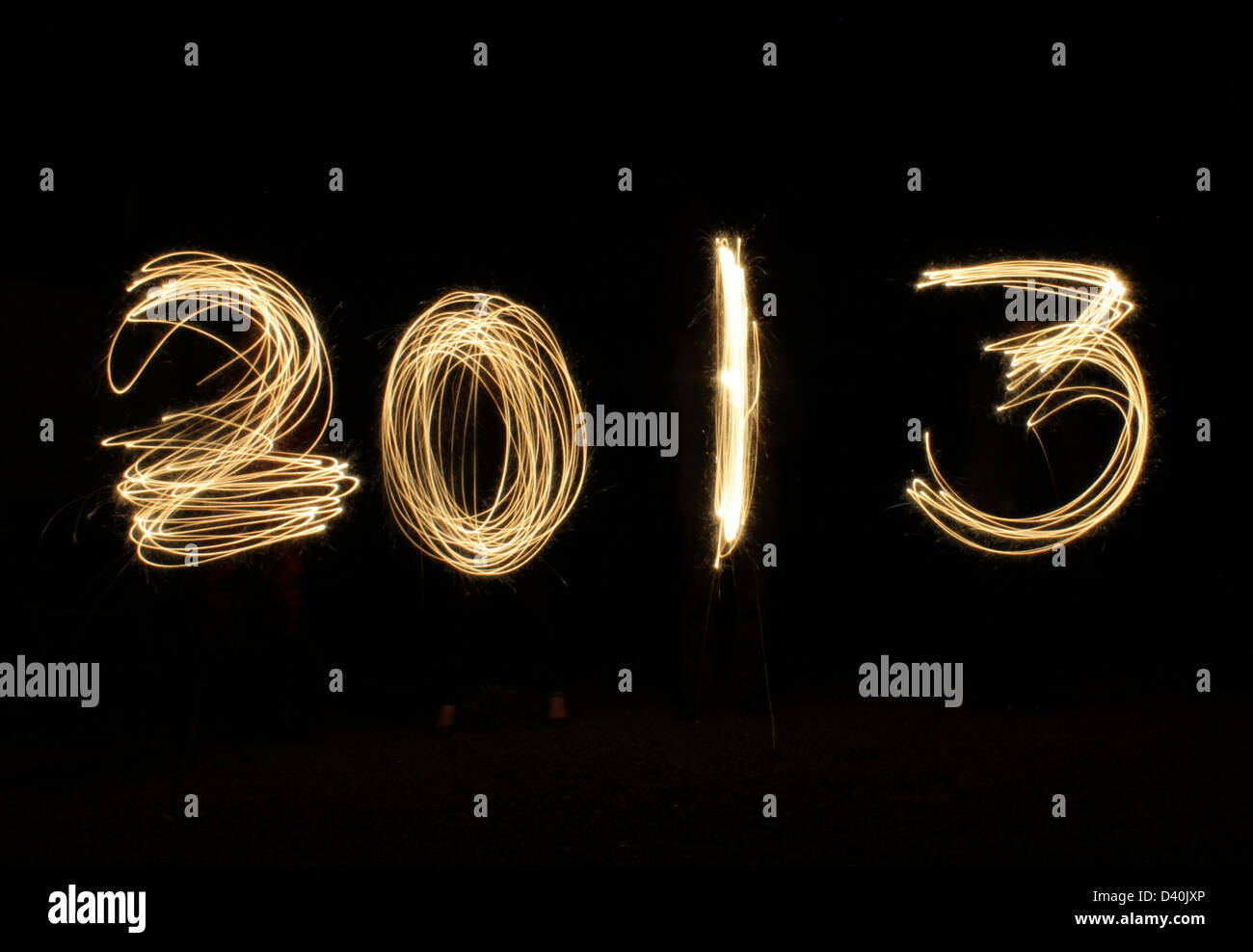 2013 this year hi-res stock photography and images - Alamy