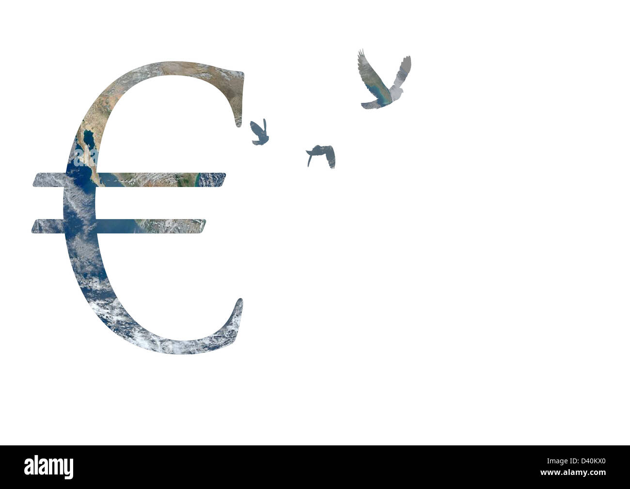 The World In Euro Currency Stock Photo Alamy pravila-promocije-20-rs-1-pdf
