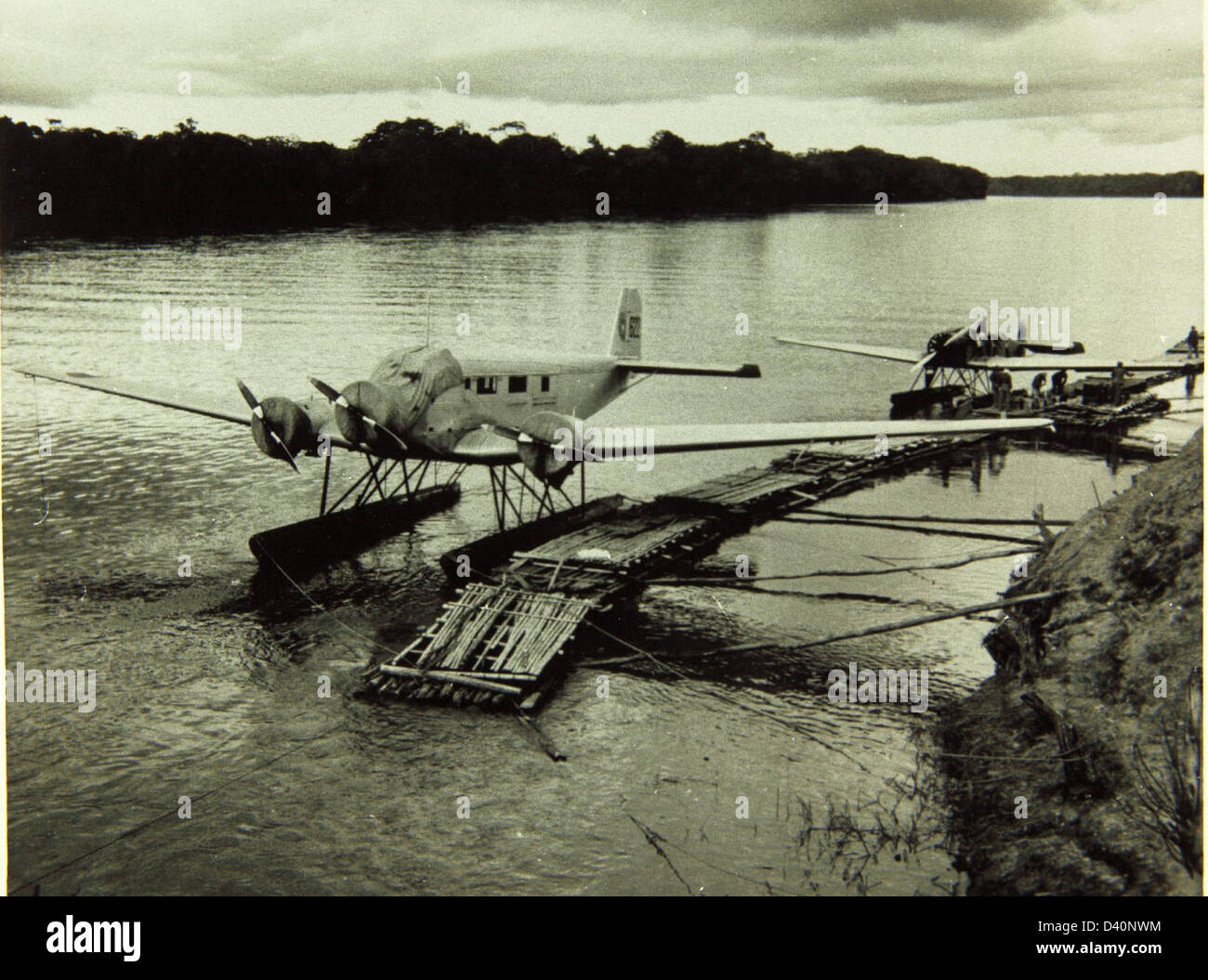 1930s world war ii hi-res stock photography and images - Alamy