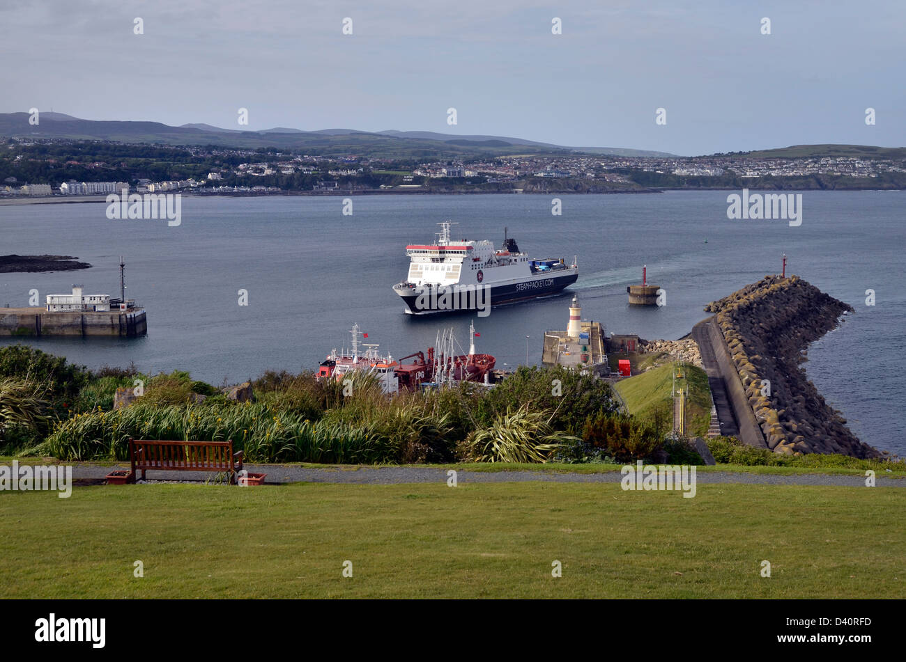 Douglas Isle Of Man Harbour Hi res Stock Photography And Images Alamy douglas-isle-of-man-harbour-hi-res-stock-photography-and-images-alamy