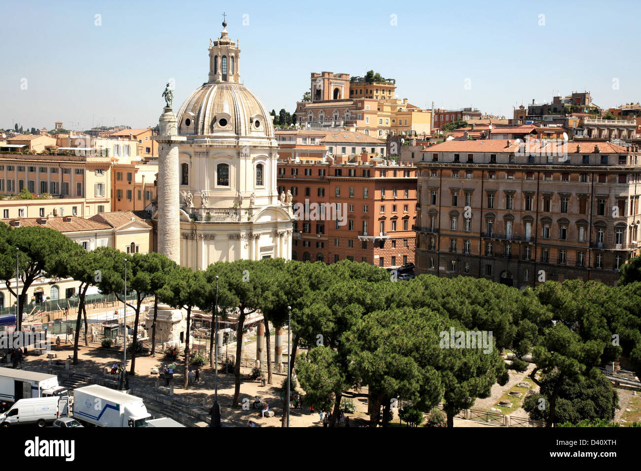 Urban architecture history hi-res stock photography and images - Alamy
